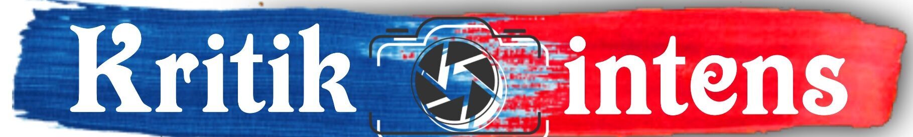 Kritik Intens Kritik Intens