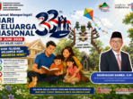 file_000000002ad07208bba353c2c7a99506
