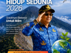 file_00000000344472078ebdea3436dd6899