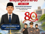 file_000000005e8c71fd8e7c8106a53cb421