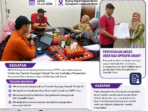 file_00000000b70872098f2dfb663f62d555