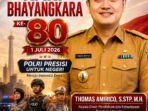 file_00000000c95471fd9eb8a1e970bc1003