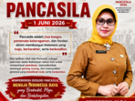 file_00000000d9f47209bd5b7a186739bf3e