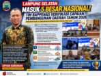 IMG-20260708-WA0000
