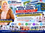 IMG-20260708-WA0001