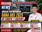 IMG-20260717-WA0000