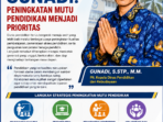 file_00000000573c8209bf424cb1163f3d11