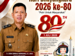 file_00000000da3c7207a81202d5051c57a3
