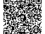 2026-08-12T06_36_50.182Z 2026-08-12T06_36_50.182Z