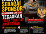 file_0000000039ec82119d9b5fe82d7d8665