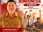 file_000000008ac482118159b256328a7577