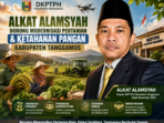 file_00000000dc708207a89f30559f318211