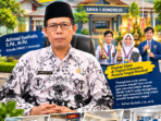 file_00000000d92081fa8cdf39519292d521