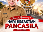 file_000000001e648211a8061d07833f243c