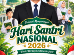 file_00000000217c820bafbd21e2cc980606