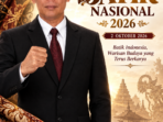 file_00000000ed9c8207bd9b29000b4fa390